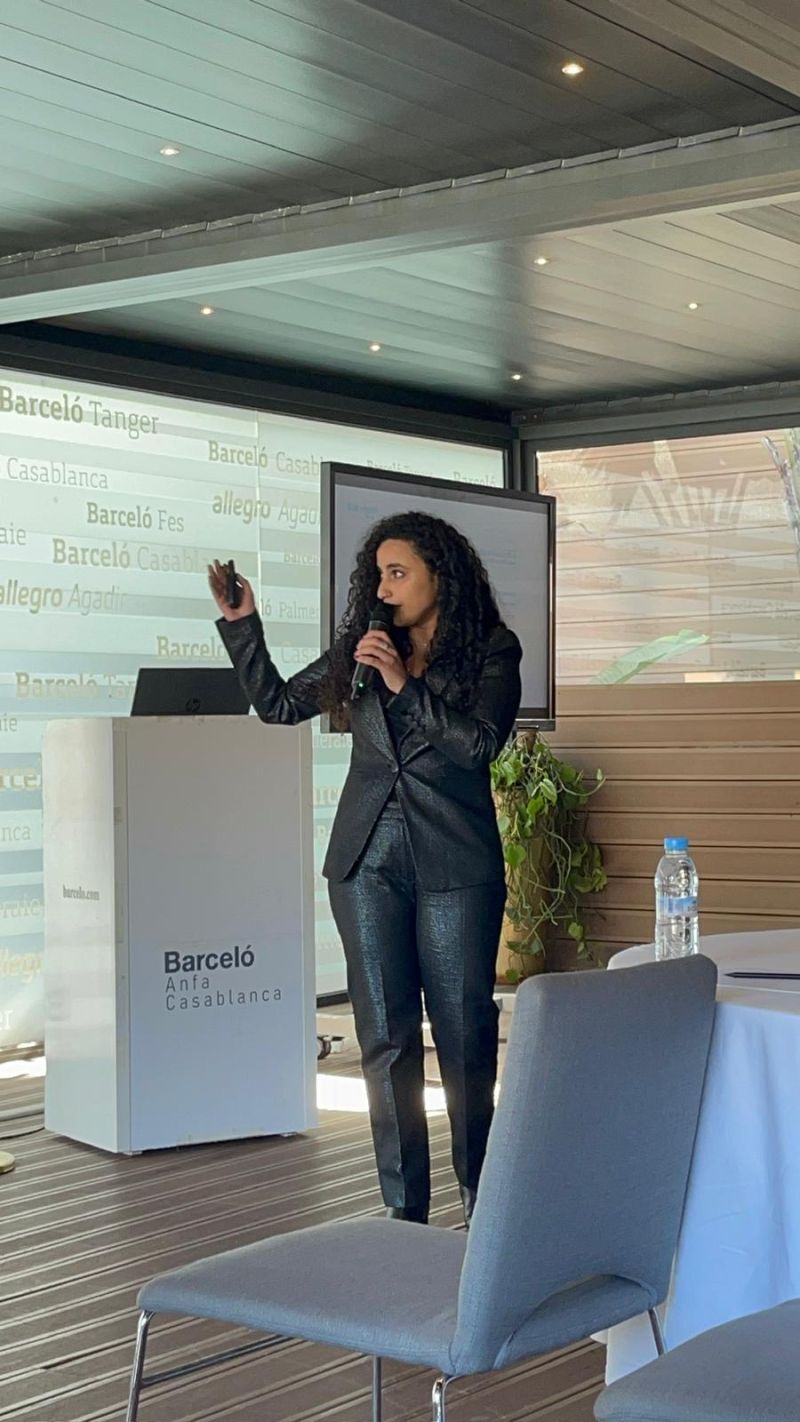 http://asmae%20ben%20bahida%20-conference%20smart%20building%20for%20smart%20cities